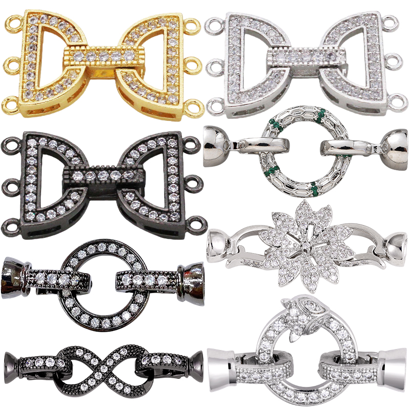 Juya 18K Gold Plated Decorativ - Embroidery Craft ulasan dan harga