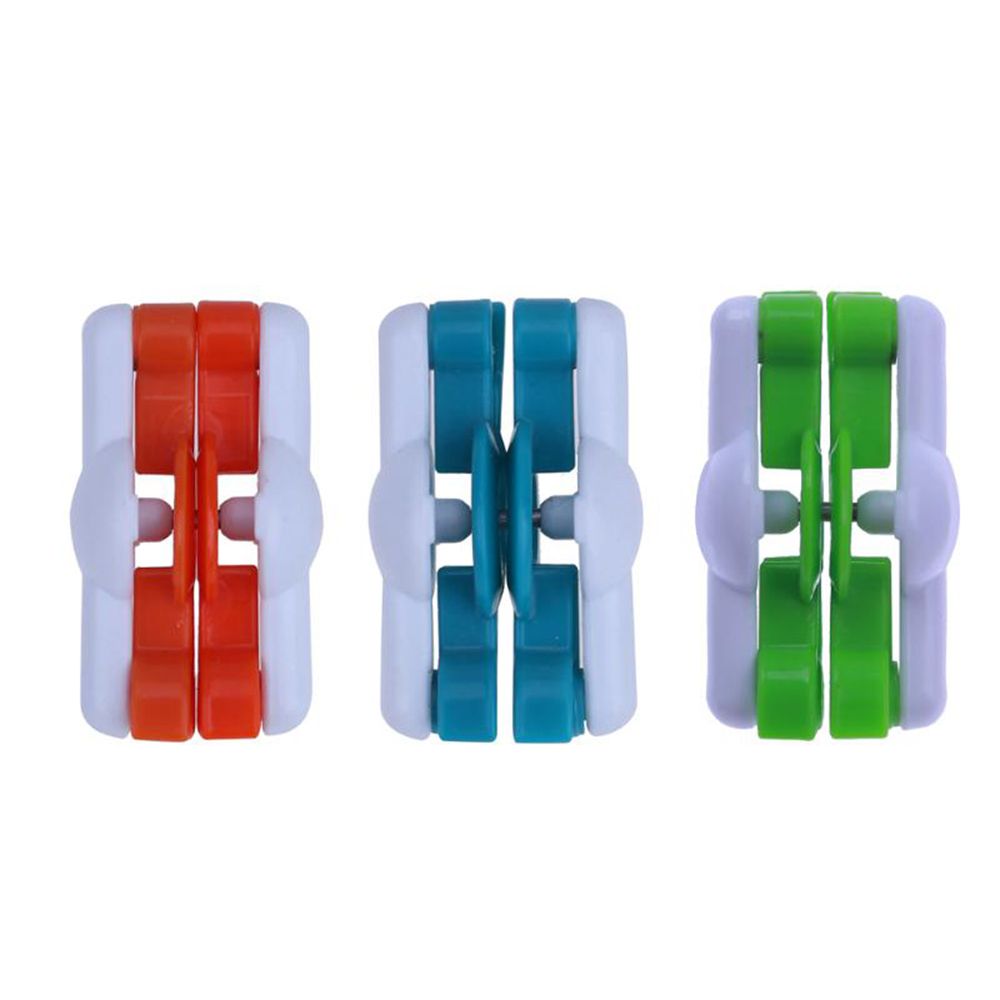 2pcs/lot Fashion Needle Craft  - Pom Pom Maker Tool ulasan dan harga