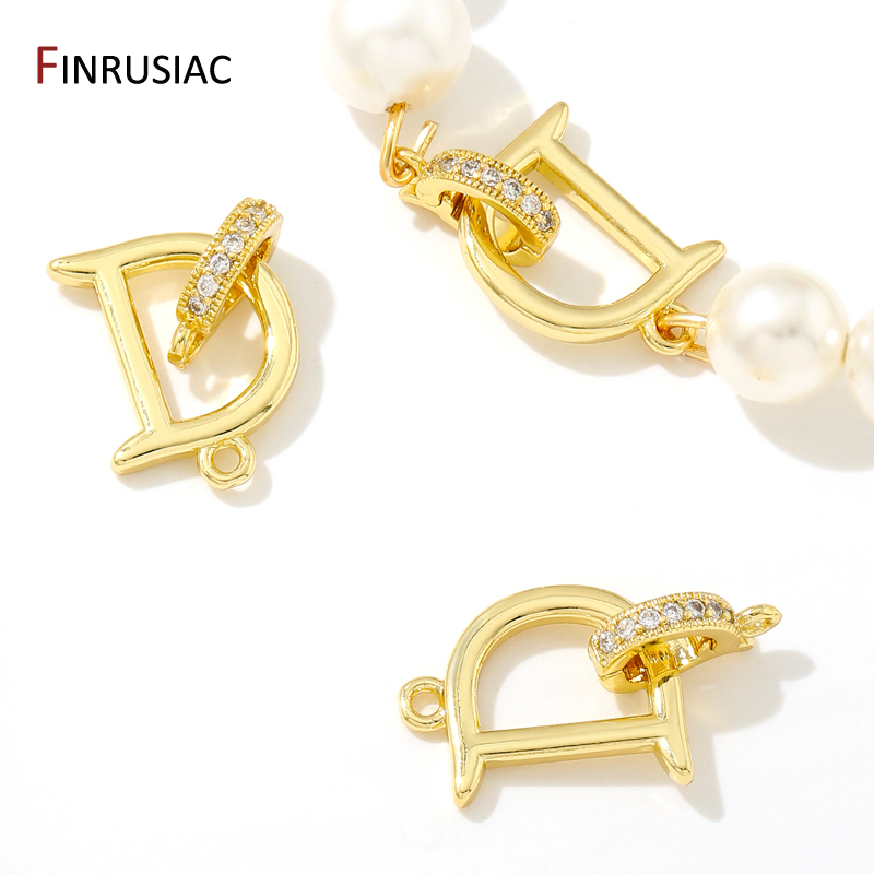 18K Gold Plated Brass Fastener - Embroidery Craft ulasan dan harga