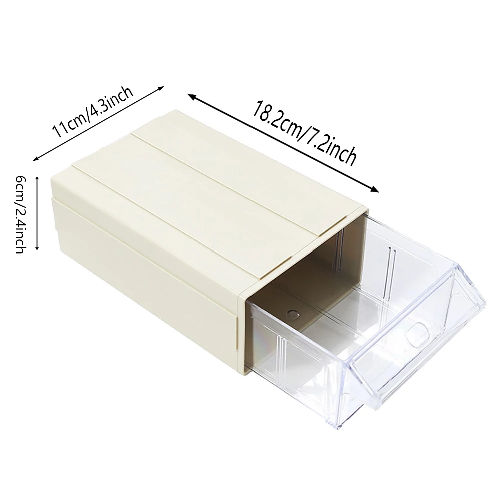 Diamond Painting Accessories T - Craft Embellishment Storage ulasan dan harga