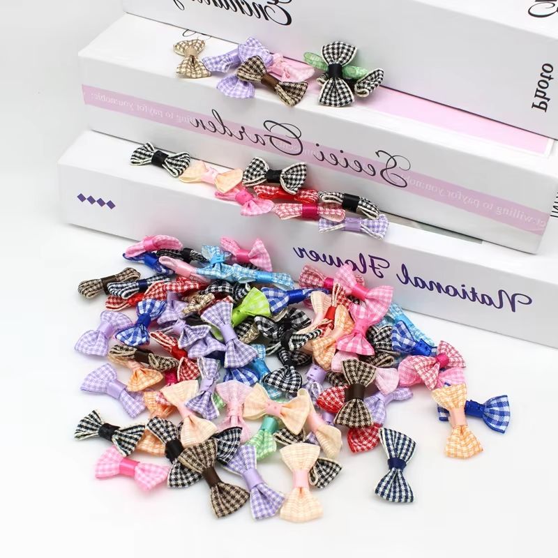30PCS/lot 1.5cm*3cm Small Sati - Embellishments For Scrapbooking ulasan dan harga