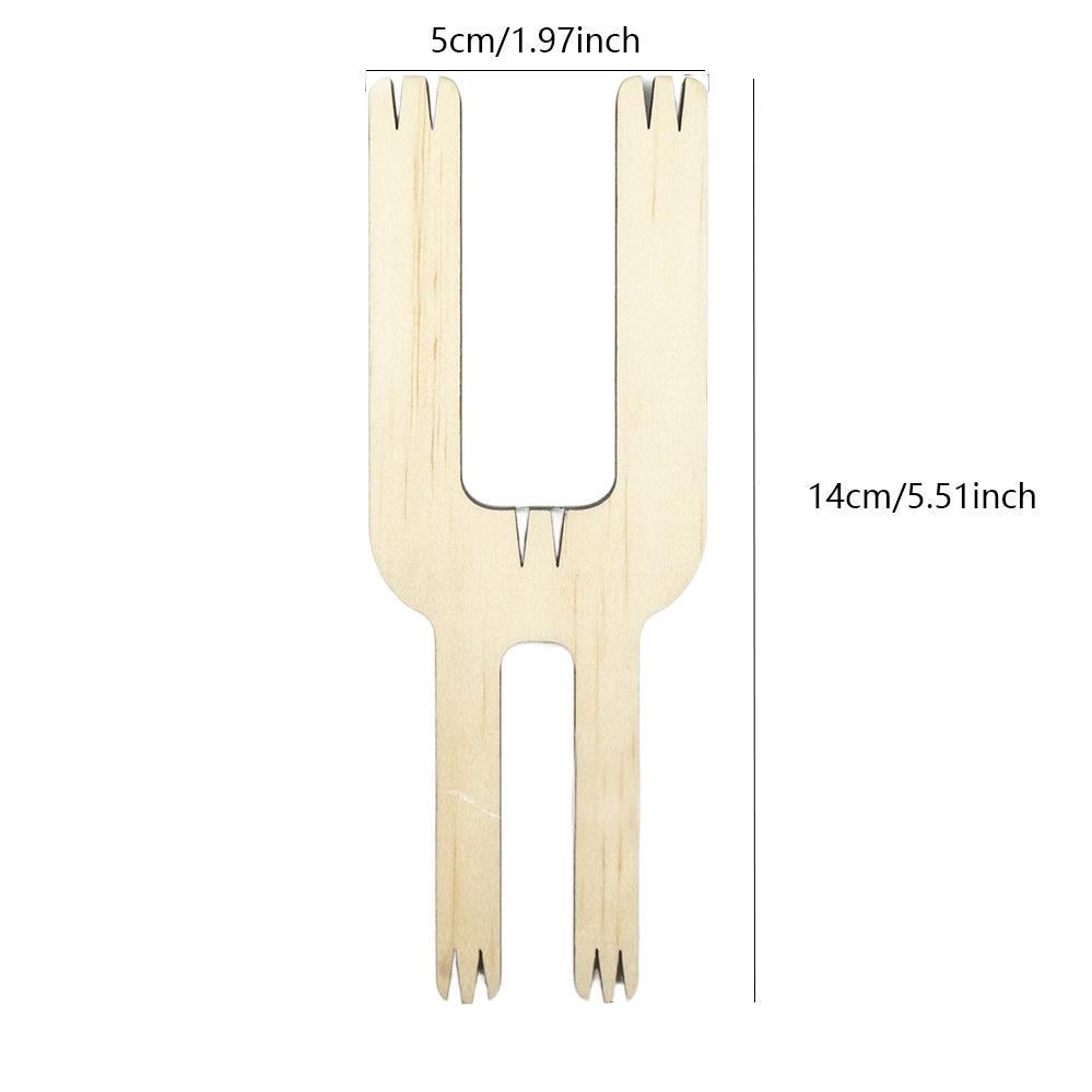 1pcs Knitter Pompom Maker Mult - Pom Pom Maker Tool ulasan dan harga