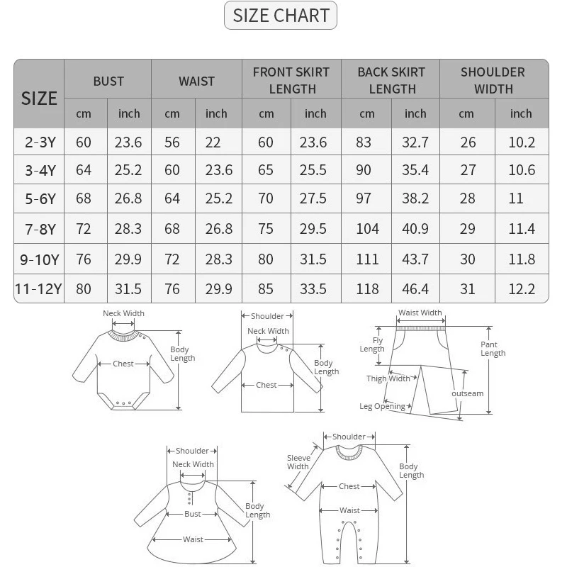 Fashion Flower Girl Dresses fo - Lace Ribbon Trim ulasan dan harga