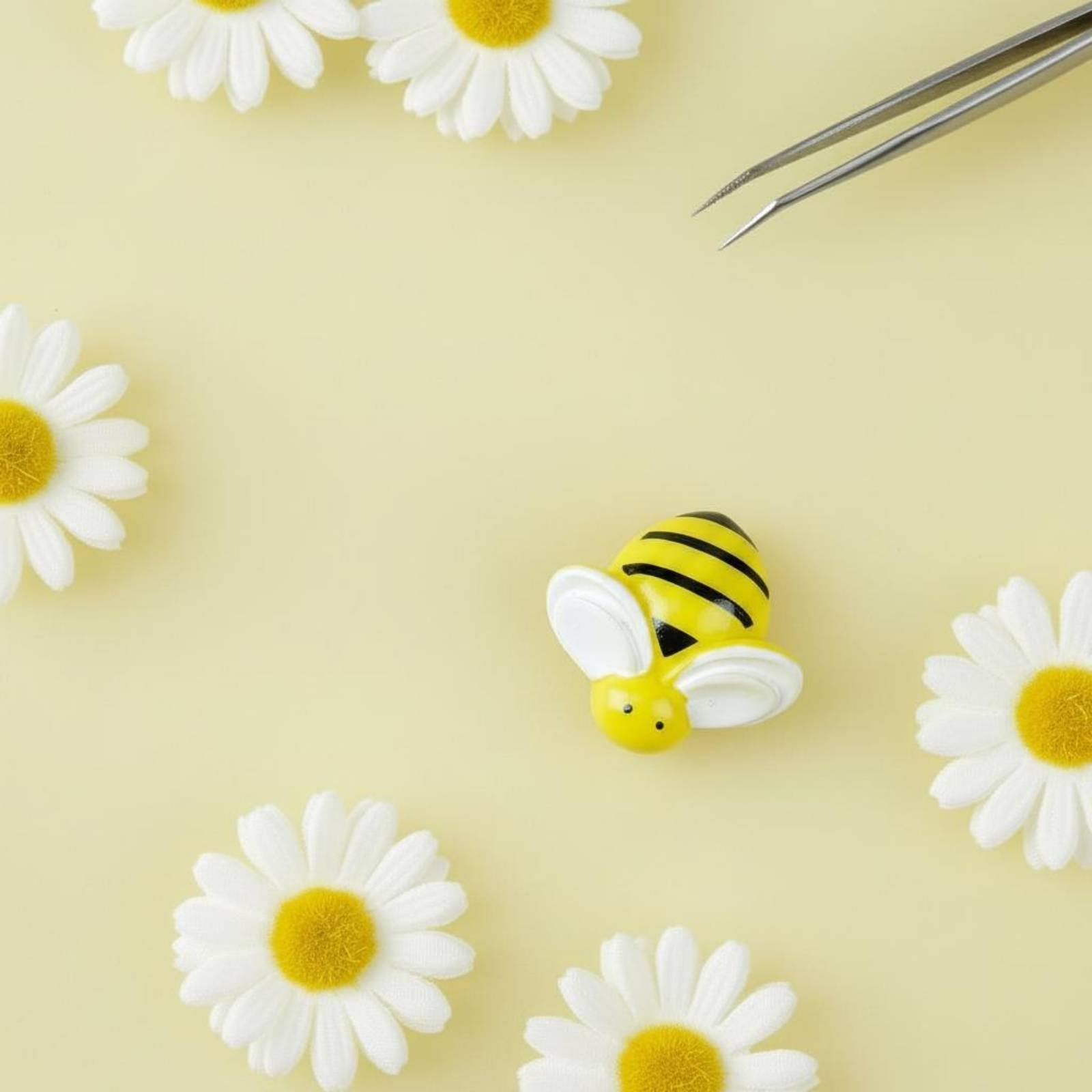 DIY Phone Case Embellishment D - Craft Embellishments ulasan dan harga
