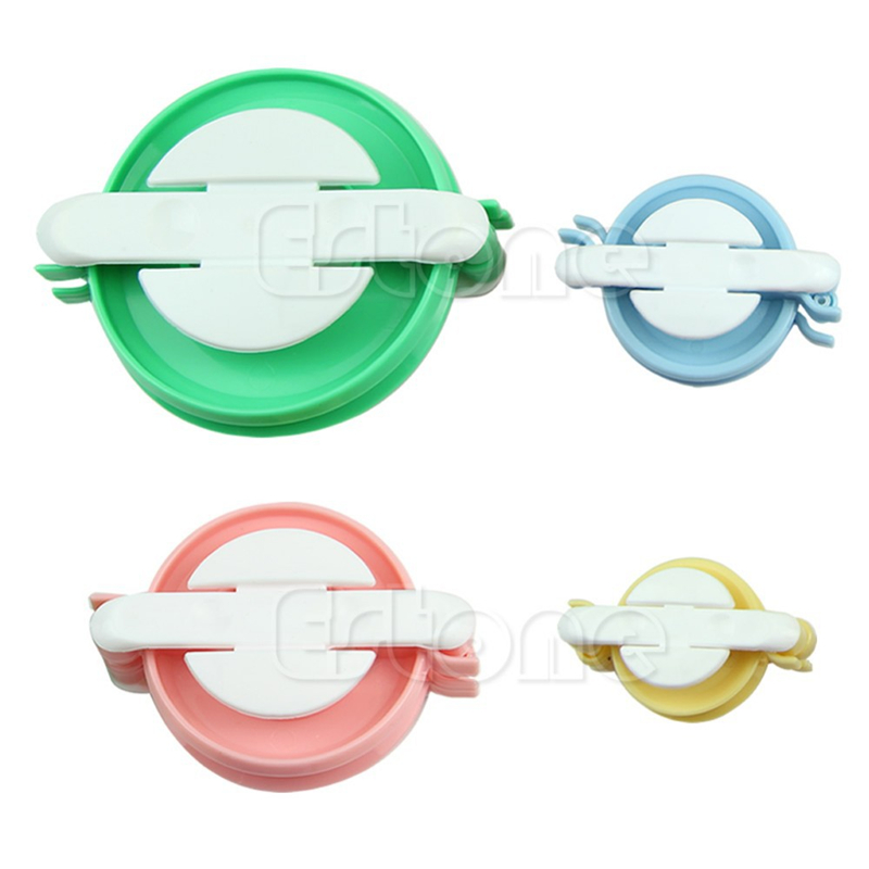 2pcs Pom-Pom Maker for Fluff B - Pom Pom Maker Tool ulasan dan harga