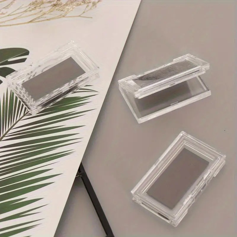 Magnetic Needle Storage Box Wi - Craft Embellishment Storage ulasan dan harga
