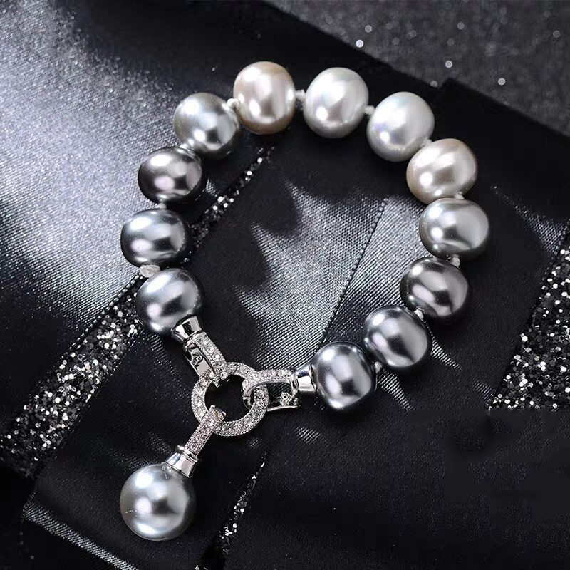Juya 18K Gold Silver Plated De - Embroidery Craft ulasan dan harga