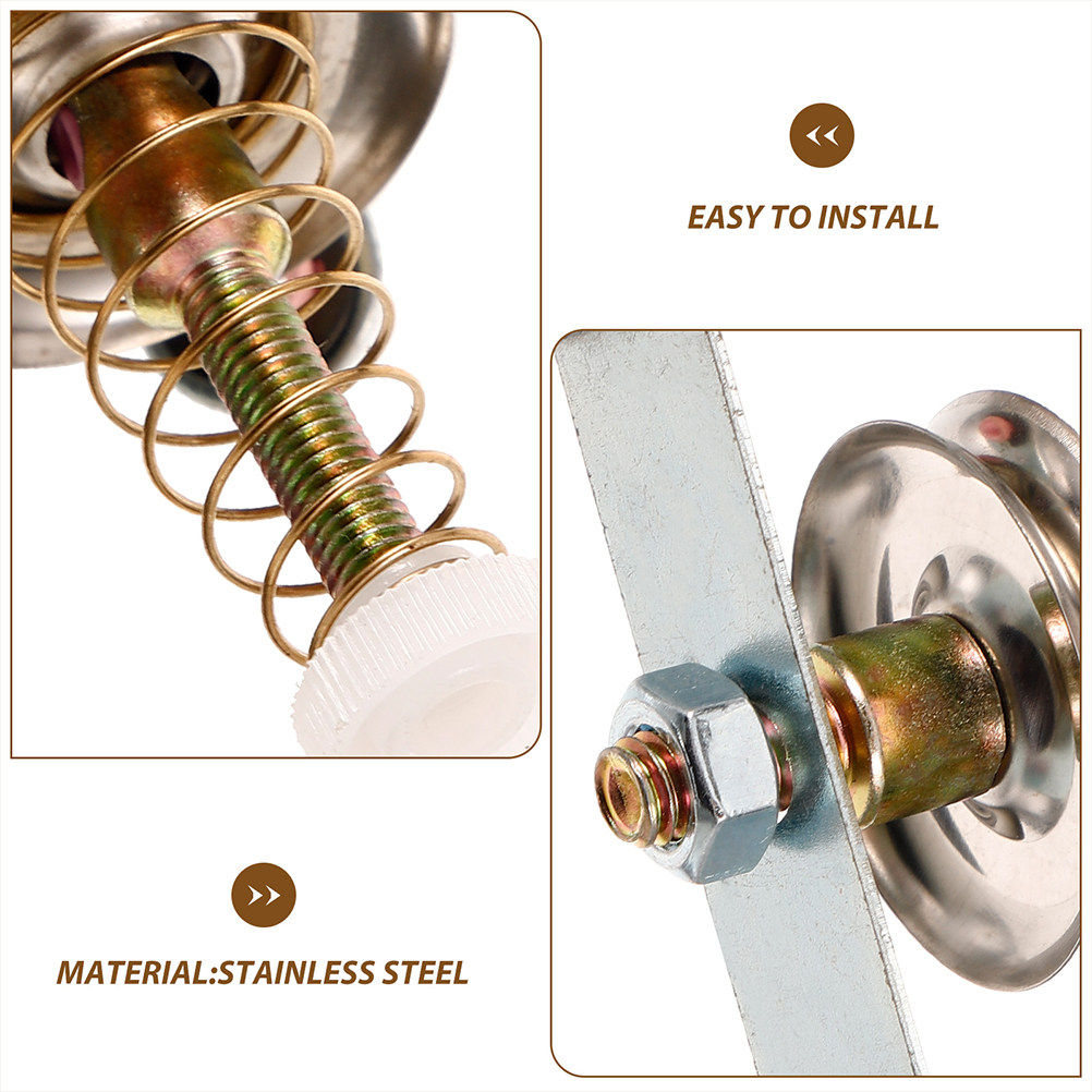 Weaving Machine Tension Spring - Embroidery Craft ulasan dan harga